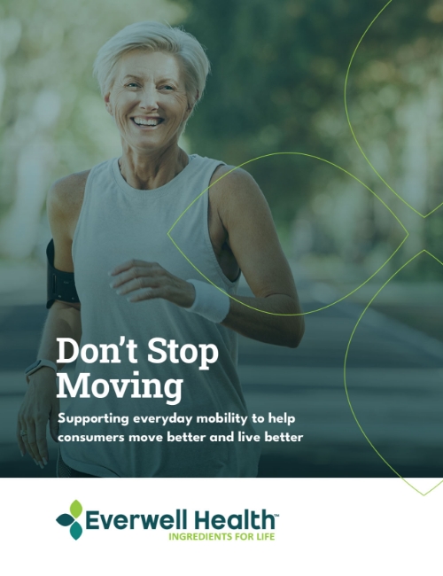 EH-DSM-WP_Asset Preview Image_500x650px