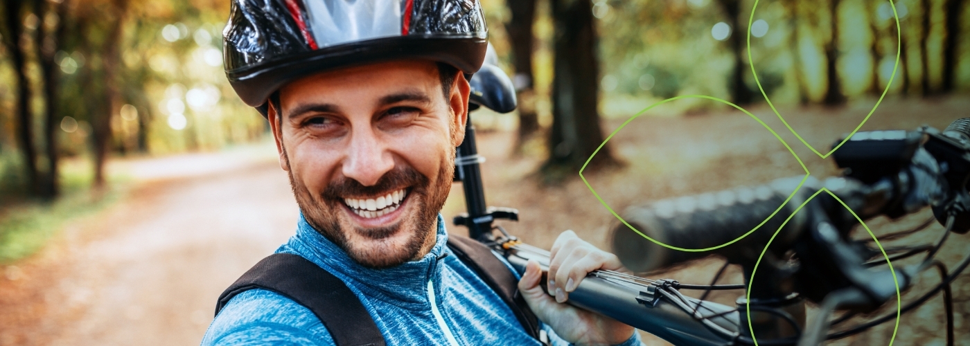 EH-DSM-WP_Hubspot Landing Page Header_1400x500