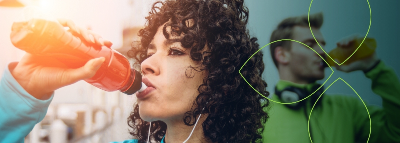 EH_Bev-Trend-Report_Hubspot-Landing-Page-Header_1400x500