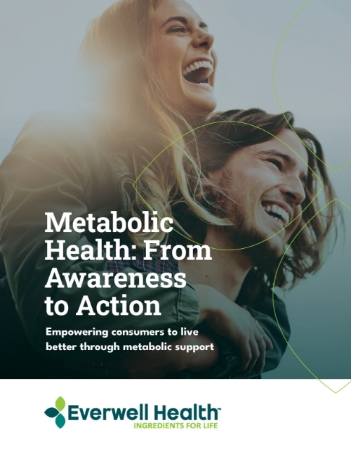 EH_Metabolic_WP_Hubspot_Preview_Image-500x650 EH_Metabolic_WP_Hubspot_Preview_Image-500x650