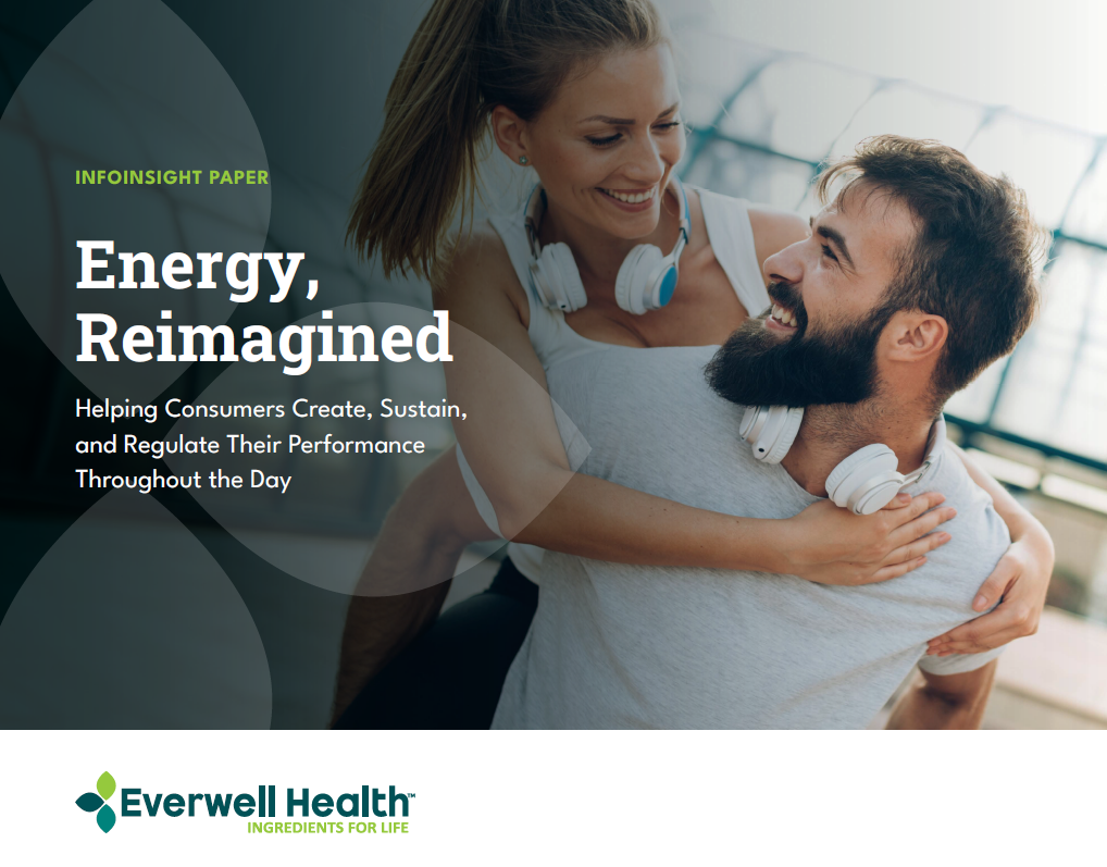 Energy Reframed Cover