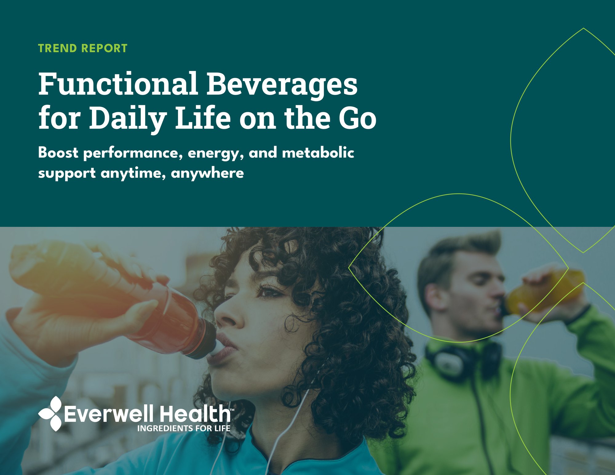 Everwell-Health_Beverage-Micro-Trend-Report_Final-1