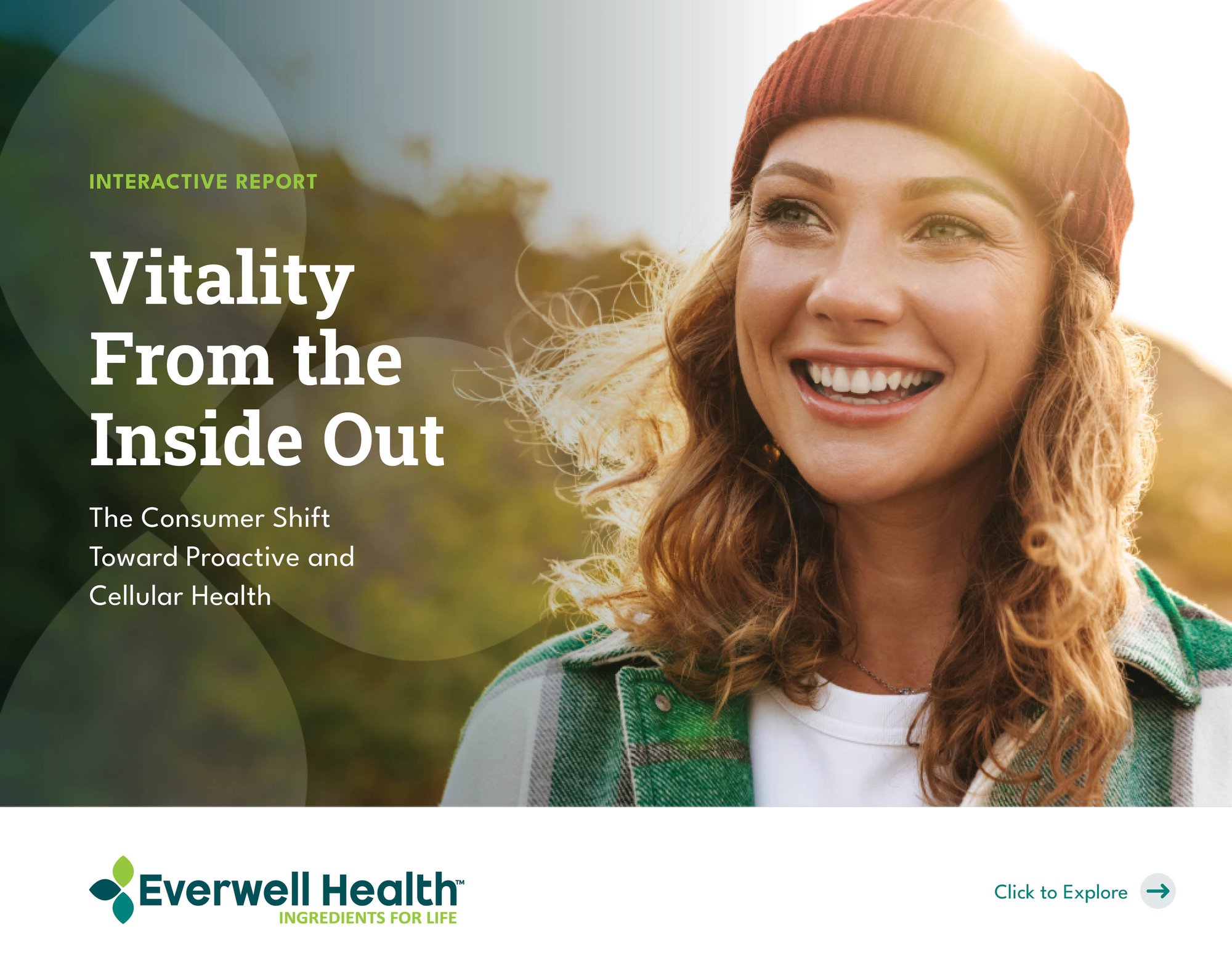EverwellHealth_Vitality+Longevity-Interactive-Report_Cover EverwellHealth_Vitality+Longevity-Interactive-Report_Cover