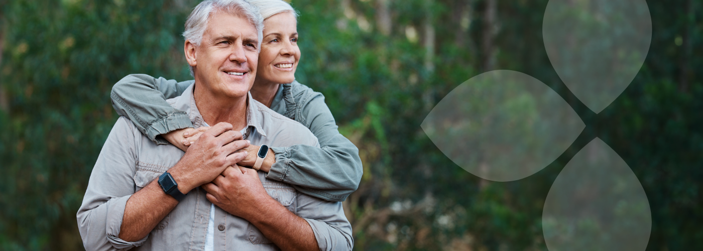 Vitality+Longevity-Interactive-Report_Hubspot-Landing-Page_Header_1400x500 Vitality+Longevity-Interactive-Report_Hubspot-Landing-Page_Header_1400x500