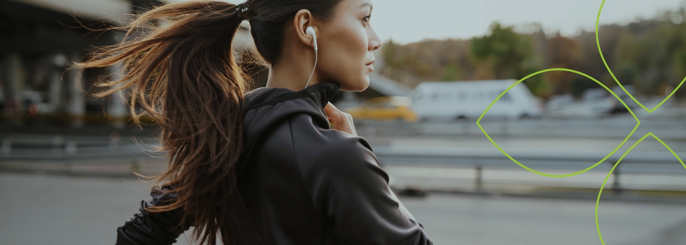 Hubspot Header - 1400 x 500 Hubspot Header - 1400 x 500