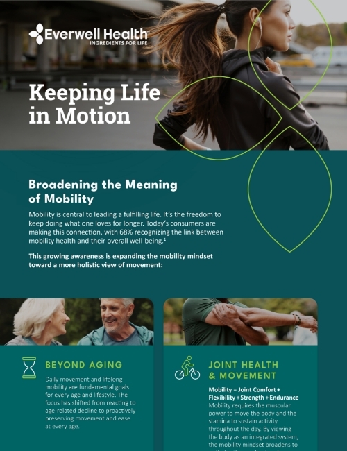 Hubspot preview image 500 x 650 Hubspot preview image 500 x 650