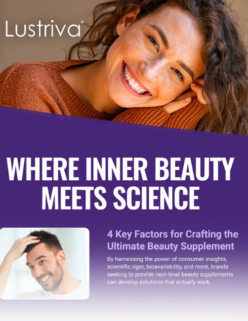Infographic_ 4 Key Factors for Crafting the Ultimate Beauty Supplement Infographic_ 4 Key Factors for Crafting the Ultimate Beauty Supplement