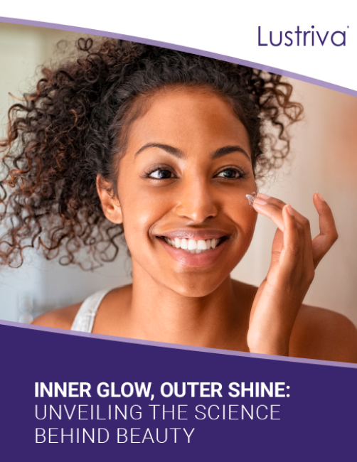 White Paper_ Inner Glow, Outer Shine