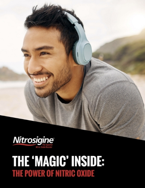 White Paper_ The Power of NO