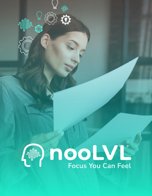 nooLVL Brochure