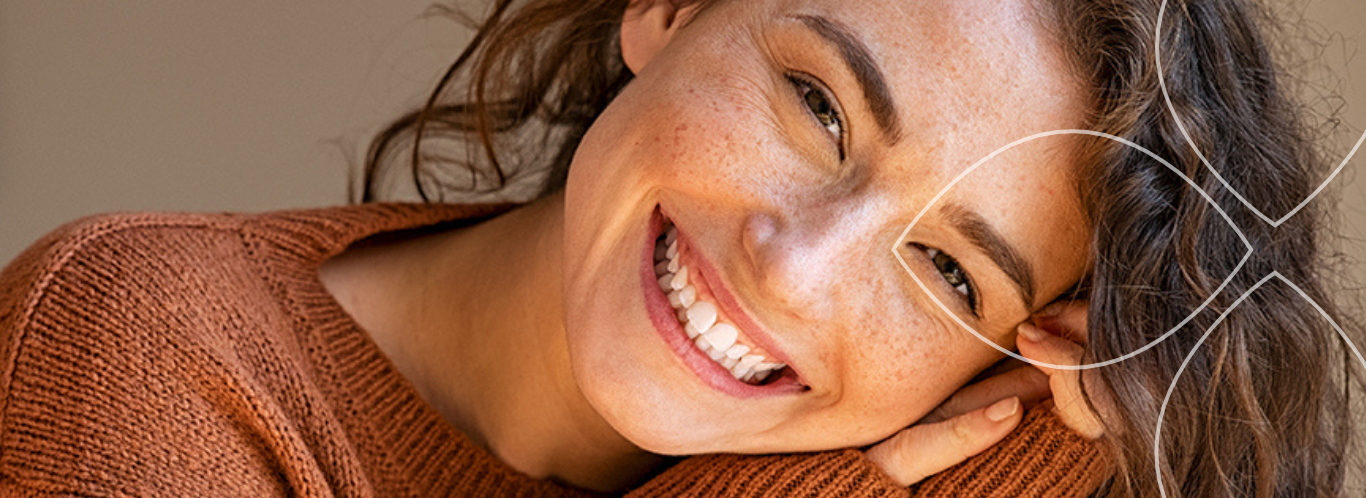 Infographic_ 4 Key Factors for Crafting the Ultimate Beauty Supplement Infographic_ 4 Key Factors for Crafting the Ultimate Beauty Supplement