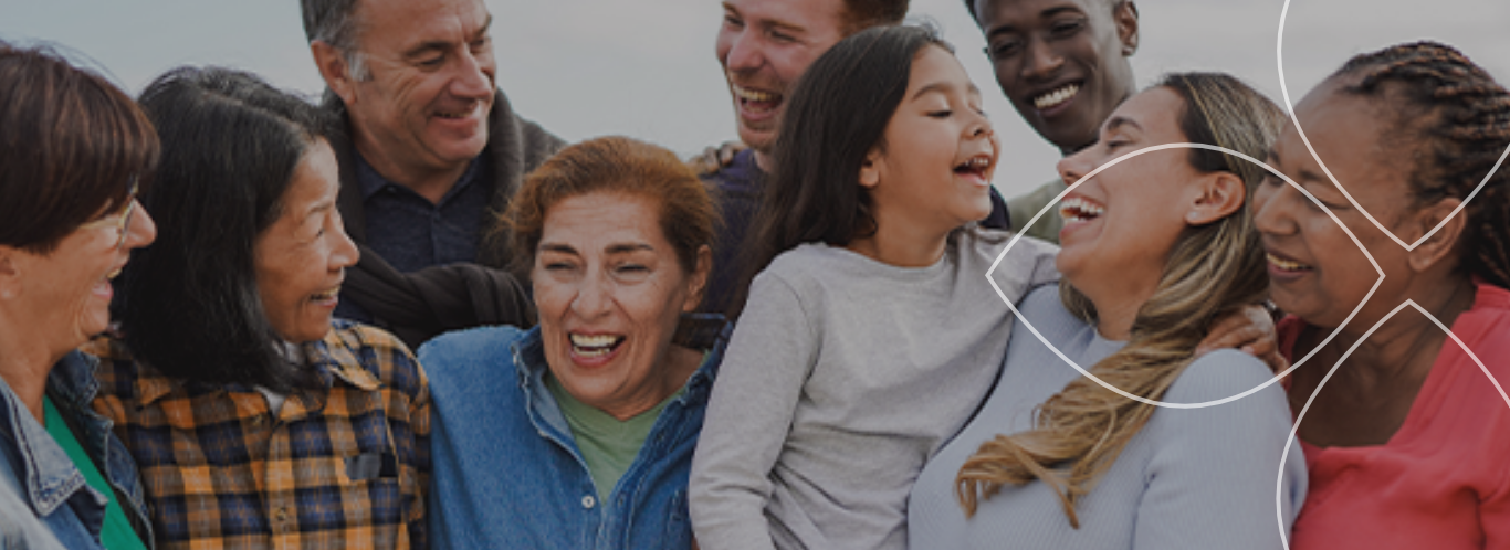 Infographic_ Aging Well Through Every Stage of Life