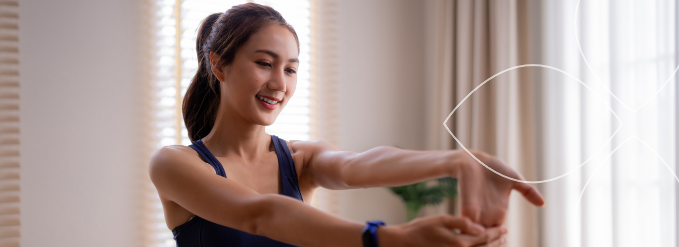 Infographic_ Create Next Generation Weight Management Supplements