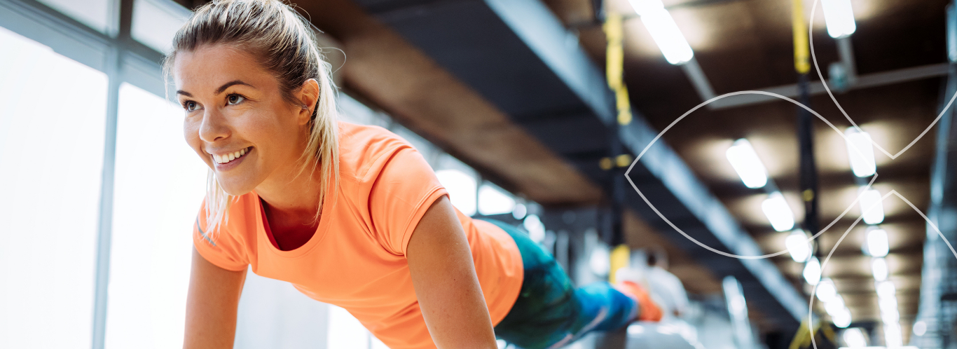 Infographic_ Muscle Health- The Foundation of Everyday Strength