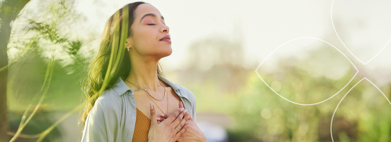 Infographic_ Pursuing Emotional Wellness