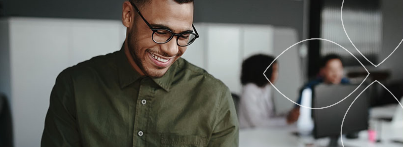 Infographic_ Take Cognitive Wellness to a nooLVL