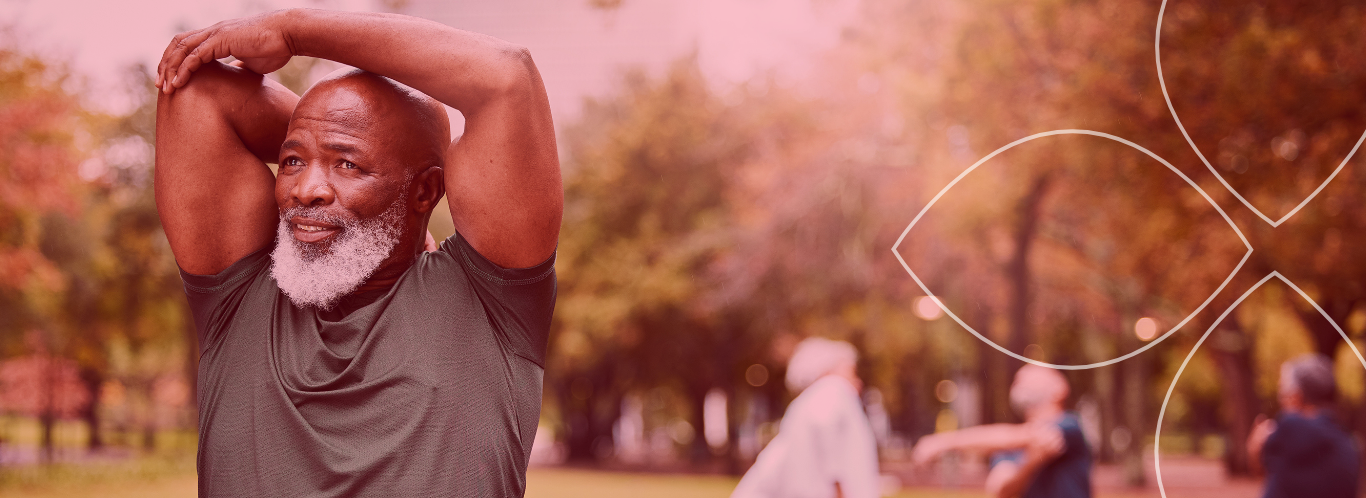 Nitrosigine Brochure