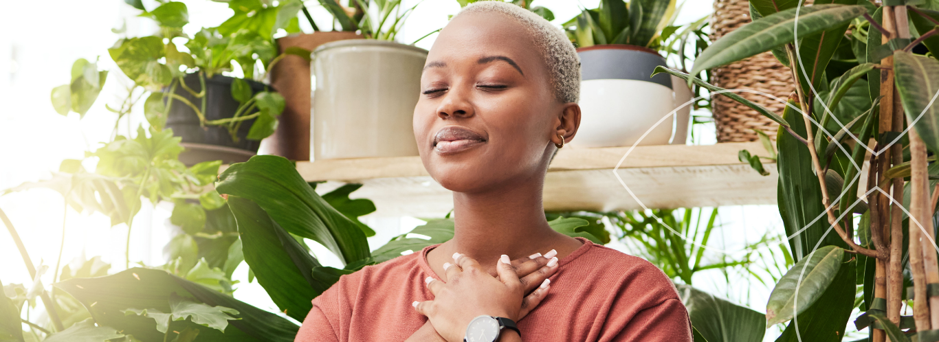 On-Demand Webinar_ Prioritizing Mental Performance