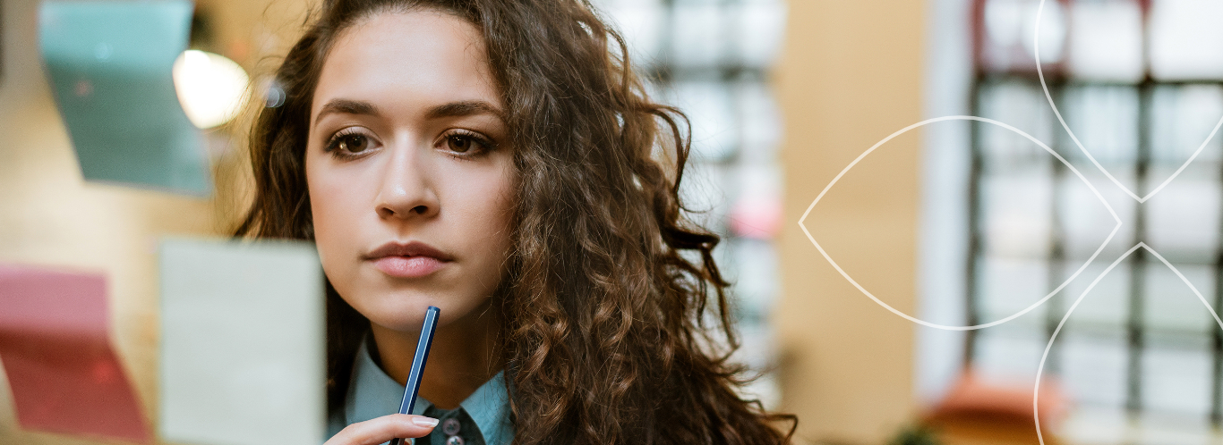 White Paper_ Staying Sharp; Cognitive Solutions to Spark Focus