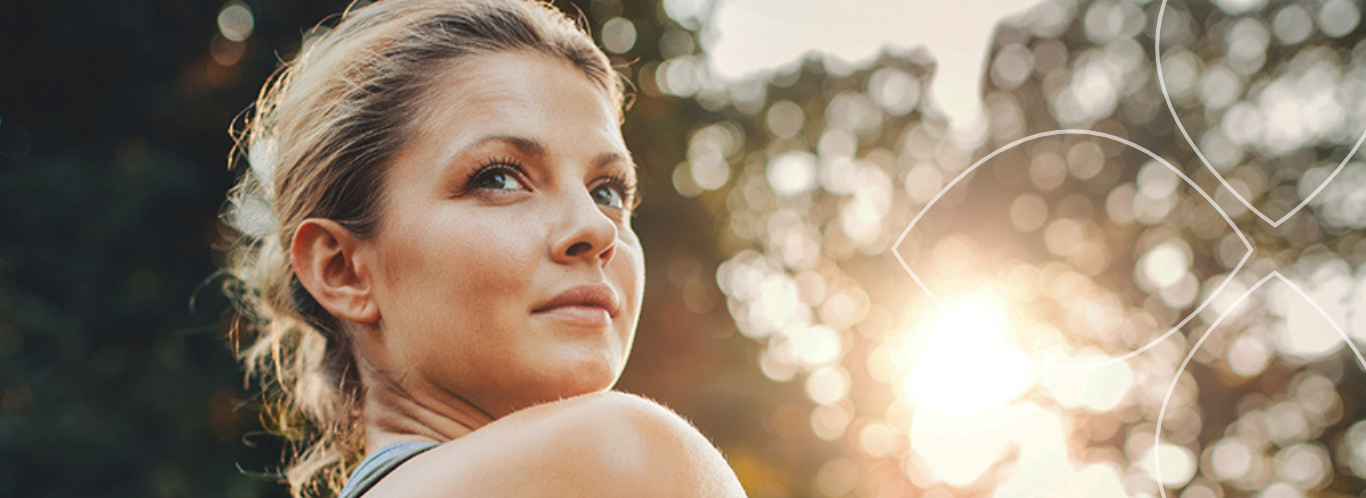 White Paper_ The Future of Aging Well