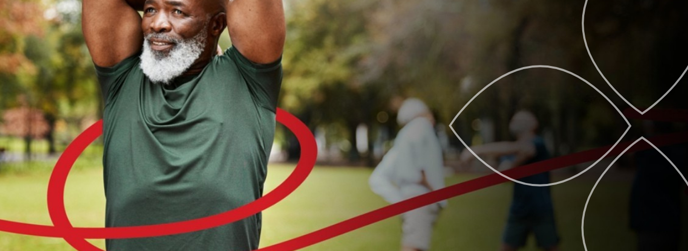 White Paper_ The Power of NO