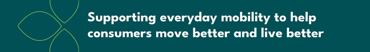 EH-DSM-WP_HubSpot Landing Page Bottom Banner_1400x200