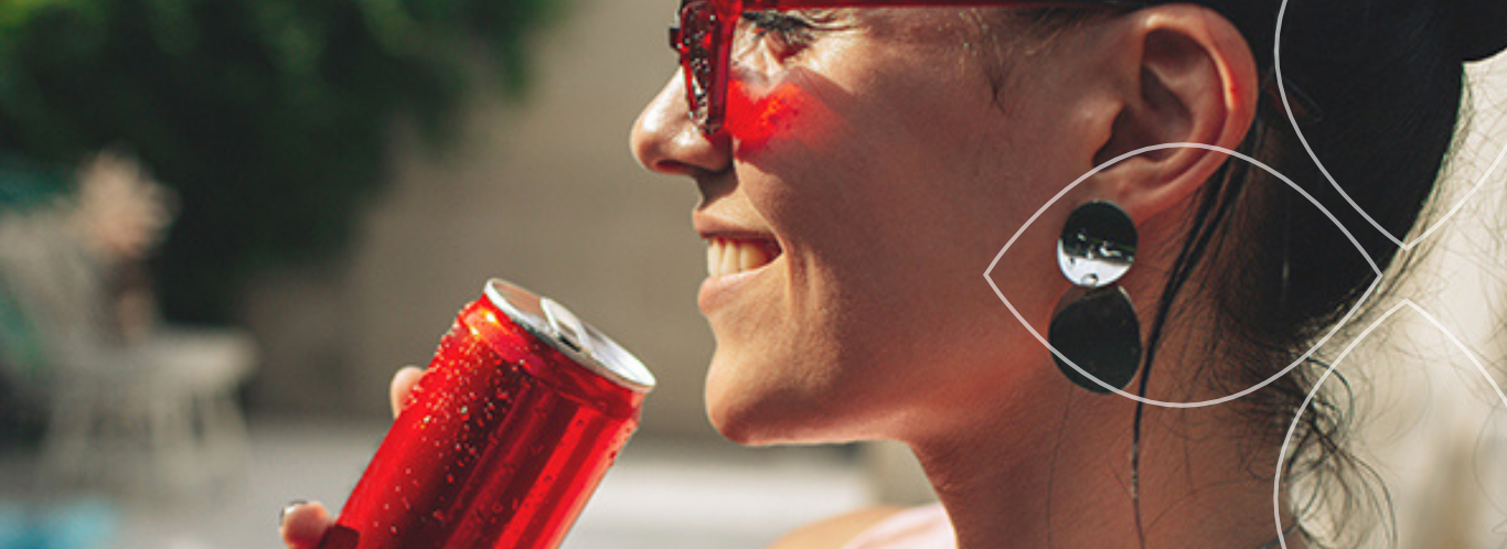 Application Guide Guide_ Functional BeveragesPaper_ Inner Glow, Outer Shine Application Guide Guide_ Functional BeveragesPaper_ Inner Glow, Outer Shine